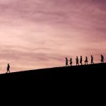 Are You A Leader Or A Follower? Are You A Leader Or A Follower?