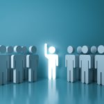 How Leadership Skills Can Create Successful Organizations How Leadership Skills Can Create Successful Organizations